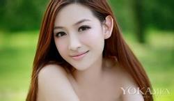 booongo casino Peng Yiming berkata dengan tidak senang: Apa sesuatu yang tidak boleh dikatakan?